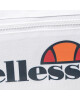 Ellesse Чанта за кръст Rosca Cross Body Bag SAEA0593 Бял - Mera.bg