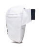 Ellesse Чанта за кръст Rosca Cross Body Bag SAEA0593 Бял - Mera.bg