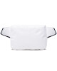 Ellesse Чанта за кръст Rosca Cross Body Bag SAEA0593 Бял - Mera.bg