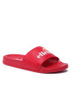 Ellesse Чехли Fillipo Slide SGMF0397 Red 823 - Mera.bg
