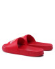 Ellesse Чехли Fillipo Slide SGMF0397 Red 823 - Mera.bg