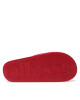 Ellesse Чехли Fillipo Slide SGMF0397 Red 823 - Mera.bg