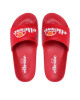 Ellesse Чехли Fillipo Slide SGMF0397 Red 823 - Mera.bg