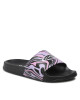 Ellesse Чехли Aperta Slide SGPF0525 Multi 940 - Mera.bg