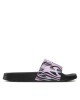 Ellesse Чехли Aperta Slide SGPF0525 Multi 940 - Mera.bg