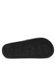 Ellesse Чехли Aperta Slide SGPF0525 Multi 940 - Mera.bg
