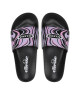 Ellesse Чехли Aperta Slide SGPF0525 Multi 940 - Mera.bg
