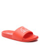 Ellesse Чехли Fellenti Slide SHMF0463 Orange 704 - Mera.bg
