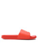 Ellesse Чехли Fellenti Slide SHMF0463 Orange 704 - Mera.bg