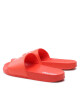 Ellesse Чехли Fellenti Slide SHMF0463 Orange 704 - Mera.bg