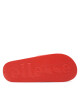 Ellesse Чехли Fellenti Slide SHMF0463 Orange 704 - Mera.bg