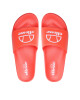 Ellesse Чехли Fellenti Slide SHMF0463 Orange 704 - Mera.bg