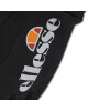 Ellesse Дамски ръкавици - Mera.bg