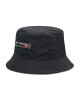 Ellesse Капела - Mera.bg