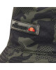 Ellesse Капела - Mera.bg