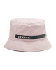 Ellesse Капела Antona Bucket SAMA2312 Light Pink 808 - Mera.bg