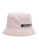 Ellesse Капела Antona Bucket SAMA2312 Light Pink 808 - Mera.bg