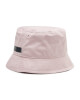 Ellesse Капела Antona Bucket SAMA2312 Light Pink 808 - Mera.bg