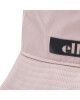 Ellesse Капела Antona Bucket SAMA2312 Light Pink 808 - Mera.bg