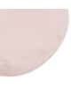 Ellesse Капела Antona Bucket SAMA2312 Light Pink 808 - Mera.bg