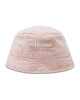 Ellesse Капела Fredda Bucket SANA2553 Розов - Mera.bg