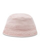 Ellesse Капела Fredda Bucket SANA2553 Розов - Mera.bg