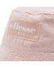 Ellesse Капела Fredda Bucket SANA2553 Розов - Mera.bg