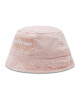 Ellesse Капела Fredda Bucket SANA2553 Розов - Mera.bg