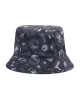 Ellesse Капела Pedri Bucket SAMA2235 Black 011 - Mera.bg