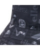Ellesse Капела Pedri Bucket SAMA2235 Black 011 - Mera.bg