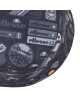 Ellesse Капела Pedri Bucket SAMA2235 Black 011 - Mera.bg