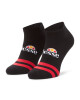 Ellesse Къси чорапи Melna SAAC0876 Черен - Mera.bg