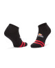 Ellesse Къси чорапи Melna SAAC0876 Черен - Mera.bg