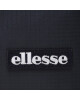 Ellesse Мъжка чантичка - Mera.bg