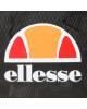 Ellesse Мъжка чантичка Gillo Small Iteam Bag SBMA2297 Black 011 - Mera.bg