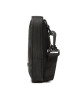Ellesse Мъжка чантичка Gillo Small Iteam Bag SBMA2297 Black 011 - Mera.bg