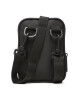 Ellesse Мъжка чантичка Gillo Small Iteam Bag SBMA2297 Black 011 - Mera.bg