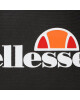 Ellesse Мъжка чантичка Lukka Cross Body Bag ASSY0728 Черен - Mera.bg