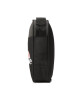 Ellesse Мъжка чантичка Lukka Cross Body Bag ASSY0728 Черен - Mera.bg