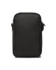 Ellesse Мъжка чантичка Lukka Cross Body Bag ASSY0728 Черен - Mera.bg