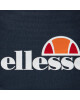Ellesse Мъжка чантичка Lukka Cross Body Bag SAAY0728429 Тъмносин - Mera.bg