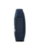 Ellesse Мъжка чантичка Lukka Cross Body Bag SAAY0728429 Тъмносин - Mera.bg