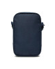 Ellesse Мъжка чантичка Lukka Cross Body Bag SAAY0728429 Тъмносин - Mera.bg