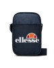 Ellesse Мъжка чантичка Lukka Cross Body Bag SAAY0728429 Тъмносин - Mera.bg