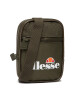 Ellesse Мъжка чантичка Templeton Small Item Bag SAAY0709 Зелен - Mera.bg