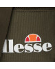 Ellesse Мъжка чантичка Templeton Small Item Bag SAAY0709 Зелен - Mera.bg