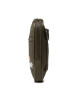 Ellesse Мъжка чантичка Templeton Small Item Bag SAAY0709 Зелен - Mera.bg