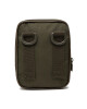 Ellesse Мъжка чантичка Templeton Small Item Bag SAAY0709 Зелен - Mera.bg