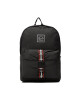 Ellesse Раница Gardio Backpack SAPA2668 Black 011 - Mera.bg