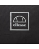 Ellesse Раница Gardio Backpack SAPA2668 Black 011 - Mera.bg